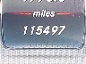 55SWF4KB4FU****** Wrecked 2015 Mercedes-Benz C 300