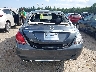55SWF4KB4FU****** Used 2015 Mercedes-Benz C 300