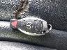 55SWF4KB4FU****** Salvage 2015 Mercedes-Benz C 300 in Massachusetts State