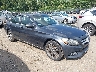 55SWF4KB4FU****** Salvage and Wrecked 2015 Mercedes-Benz C 300 in Templeton