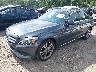 55SWF4KB4FU****** Used and Repairable 2015 Mercedes-Benz C 300 in Templeton