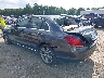 55SWF4KB4FU****** Salvage and Repairable 2015 Mercedes-Benz C 300 in Templeton