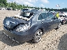 55SWF4KB4FU****** Salvage and Wrecked 2015 Mercedes-Benz C 300 in Massachusetts State