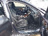 55SWF4KB4FU****** Used and Repairable 2015 Mercedes-Benz C 300 in Massachusetts State