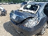 55SWF4KB4FU****** Salvage and Repairable 2015 Mercedes-Benz C 300 in Massachusetts State