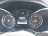 55SWF4KB4FU****** Salvage 2015 Mercedes-Benz C 300 in Templeton