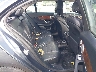 55SWF4KB4FU****** Wrecked 2015 Mercedes-Benz C 300 in Templeton