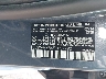 55SWF4KB4FU****** Used 2015 Mercedes-Benz C 300 in Templeton