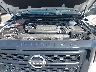 1N6ED1CL8RN****** Repairable 2024 Nissan Frontier in Hartford