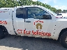 1N6ED1CL8RN****** Used 2024 Nissan Frontier in Connecticut State