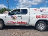 1N6ED1CL8RN****** Repairable 2024 Nissan Frontier in Connecticut State