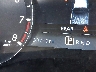 1N6ED1CL8RN****** Salvage 2024 Nissan Frontier