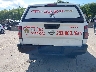 1N6ED1CL8RN****** Wrecked 2024 Nissan Frontier
