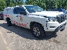 1N6ED1CL8RN****** Salvage and Wrecked 2024 Nissan Frontier in Hartford