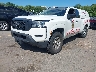 1N6ED1CL8RN****** Used and Repairable 2024 Nissan Frontier in Hartford
