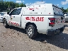1N6ED1CL8RN****** Salvage and Repairable 2024 Nissan Frontier in Hartford