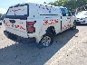 1N6ED1CL8RN****** Salvage and Wrecked 2024 Nissan Frontier in Connecticut State
