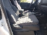 1N6ED1CL8RN****** Used and Repairable 2024 Nissan Frontier in Connecticut State