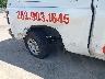 1N6ED1CL8RN****** Salvage and Repairable 2024 Nissan Frontier in Connecticut State