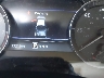 1N6ED1CL8RN****** Salvage 2024 Nissan Frontier in Hartford