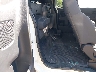 1N6ED1CL8RN****** Wrecked 2024 Nissan Frontier in Hartford