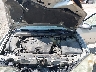 1G2ZG57N494****** Reparables 2009 Pontiac G6 en Grand Rapids