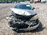 1G2ZG57N494****** Destrozados 2009 Pontiac G6 en Estado de Michigan