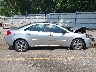 1G2ZG57N494****** Usados 2009 Pontiac G6 en Estado de Michigan