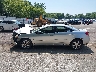 1G2ZG57N494****** Reparables 2009 Pontiac G6 en Estado de Michigan
