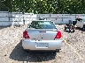 1G2ZG57N494****** Destrozados 2009 Pontiac G6