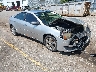 1G2ZG57N494****** Salvamento y Destrozados 2009 Pontiac G6 en Grand Rapids