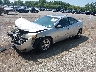 1G2ZG57N494****** Usados y Reparables 2009 Pontiac G6 en Grand Rapids