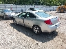 1G2ZG57N494****** Salvamento y Reparables 2009 Pontiac G6 en Grand Rapids