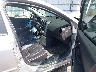 1G2ZG57N494****** Usados y Reparables 2009 Pontiac G6 en Estado de Michigan