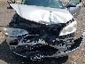 1G2ZG57N494****** Salvamento y Reparables 2009 Pontiac G6 en Estado de Michigan