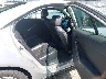 1G2ZG57N494****** Destrozados 2009 Pontiac G6 en Grand Rapids