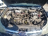 1FAHP37NX9W****** Repairable 2009 Ford Focus in Fresno