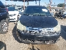 1FAHP37NX9W****** Wrecked 2009 Ford Focus in California State