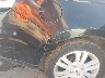 1FAHP37NX9W****** Used 2009 Ford Focus in California State
