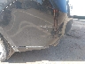 1FAHP37NX9W****** Repairable 2009 Ford Focus in California State
