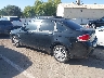 1FAHP37NX9W****** Salvage and Repairable 2009 Ford Focus in Fresno