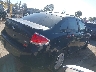 1FAHP37NX9W****** Salvage and Wrecked 2009 Ford Focus in California State