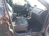 1FAHP37NX9W****** Used and Repairable 2009 Ford Focus in California State