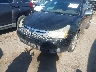 1FAHP37NX9W****** Salvage and Repairable 2009 Ford Focus in California State