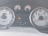 1FAHP37NX9W****** Salvage 2009 Ford Focus in Fresno