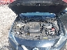 1N4AA6AP1HC****** Reparables 2017 Nissan Maxima en Atlanta