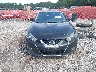 1N4AA6AP1HC****** Usados 2017 Nissan Maxima en Estado de Georgia
