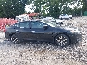 1N4AA6AP1HC****** Reparables 2017 Nissan Maxima en Estado de Georgia