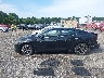 1N4AA6AP1HC****** Salvamento 2017 Nissan Maxima
