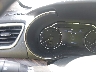 1N4AA6AP1HC****** Destrozados 2017 Nissan Maxima